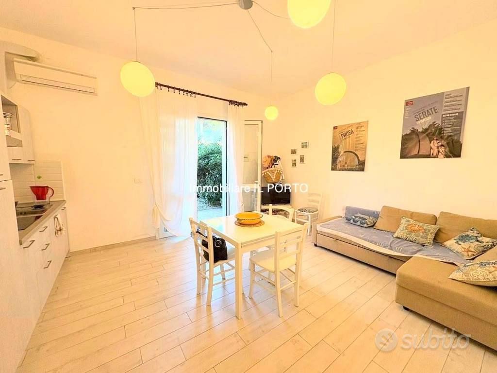 Appartamento – FE - Altro