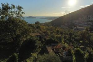 Villa di 280 m² con più di 5 locali a Formia