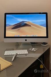 Apple mcbook