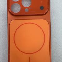 cover tutto iPhone 