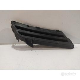 BMW 6 F06 / F12 Griglia Del Paraurti Sx - 14328