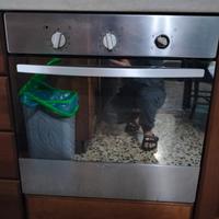 forno 