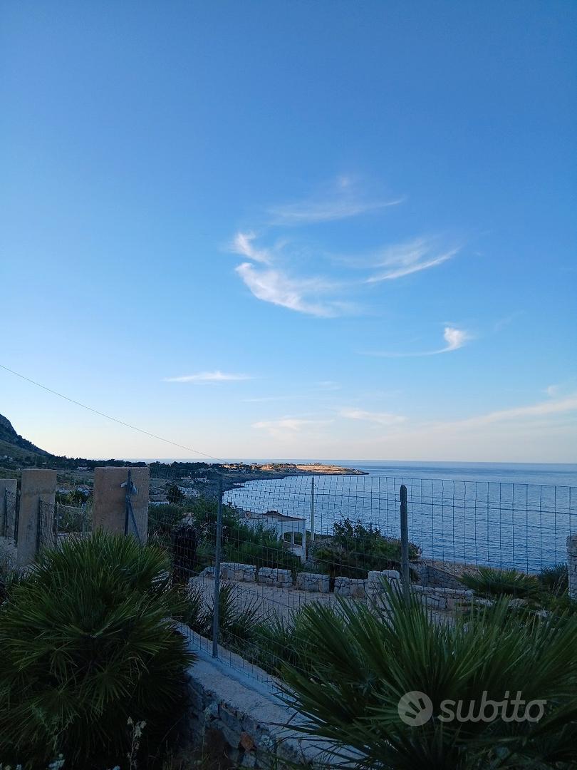 4000mq San Vito lo capo - Vista 3