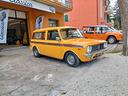 mini-altro-british-leyland-clubman