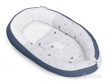 Riduttore per neonati Doomoo