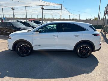 Subito - Centrauto Srl - Ds 7 Crossback BlueHDi 130 aut. Performance ...