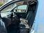 Immagine 13