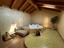 Immagine 29