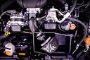 aspirazione-diretta-toyota-gr86-subaru-brz-2-4l-