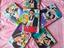 Immagine 2