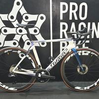 WILIER TRIESTINA FILANTE SLR