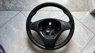 Volante Alfa Romeo Giulietta 2014