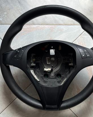 Volante Alfa Romeo Giulietta 2014