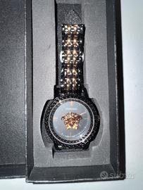 Orologio versace