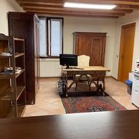 Ufficio Adria [Cod. rif A4697ACU]