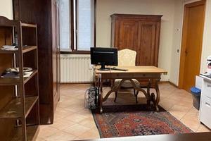 Ufficio Adria [Cod. rif A4697ACU]