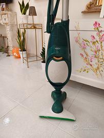 Aspirapolvere folletto vk140