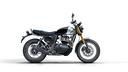 royal-enfield-bear-650