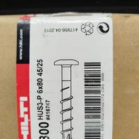 ancorante Hilti hus3-p