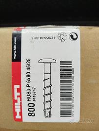 ancorante Hilti hus3-p