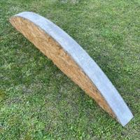 Centina per archi in muratura