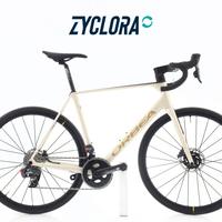 Orbea Orca AXS 12V t.56