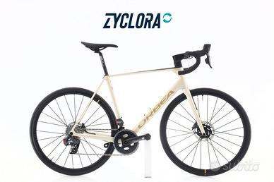 Orbea Orca AXS 12V t.56