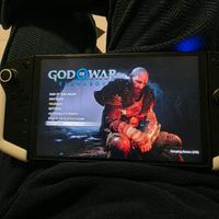 lenovo legion go con steam os