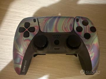 Controller Scuf