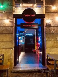 Attività Lecce SCIA B