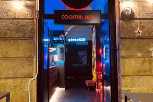 Attività Lecce SCIA B