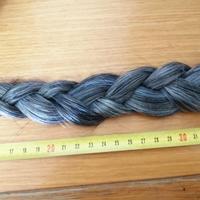 Capelli naturali