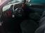 Immagine 15