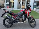 honda-crf1100l-africa-twin-crf-1100l-africa-t-
