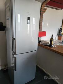 Frigorifero Hotpoint Ariston
