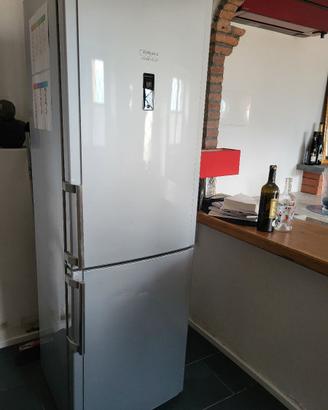 Frigorifero Hotpoint Ariston