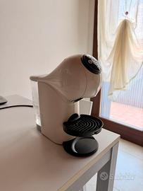 Macchina da caffè