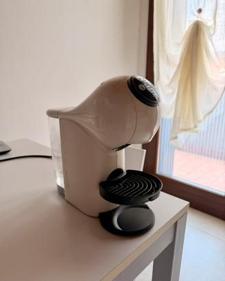 Macchina da caffè
