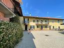 casa-di-corte-a-pino-torinese
