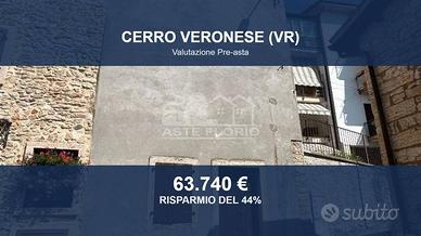 Immobile in asta di 162 m² con più di 5 locali a C