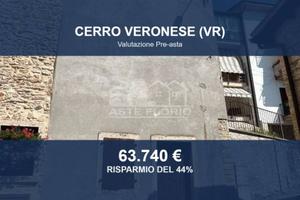 Immobile in asta di 162 m² con più di 5 locali a C