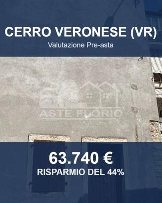 Immobile in asta di 162 m² con più di 5 locali a C