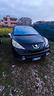 peugeot-207-1-6-hdi-90cv