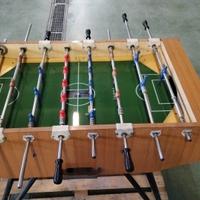 calcio balilla calcetto calciobalilla