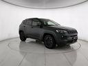 jeep-compass-1-3-turbo-t4-80-anniversario-2wd-150c