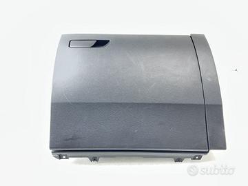 VANO PORTAOGGETTI SEAT Ateca Serie 576 857 095 E 9