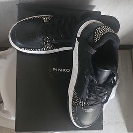 Sneakers Pinko