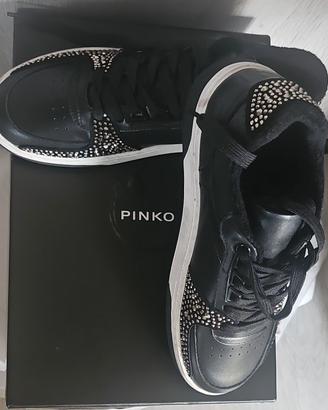 Sneakers Pinko