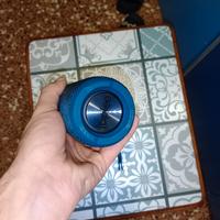 cassa IOPLEE BAZOOKA
