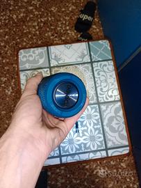 cassa IOPLEE BAZOOKA